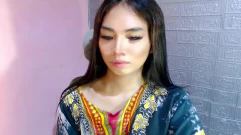 Clara online show from 27, 12, 2024