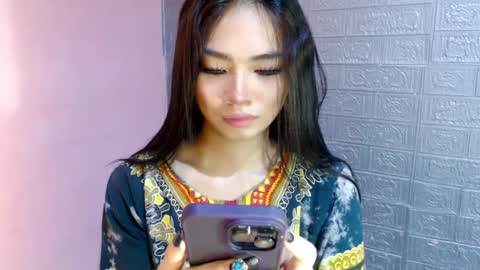 Clara online show from 28, 12, 2024