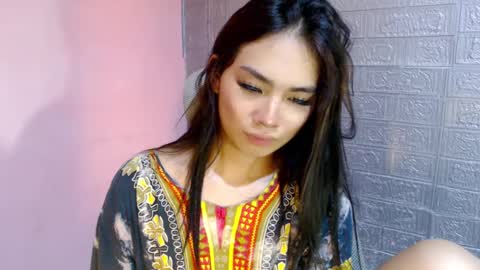 Clara online show from 28, 12, 2024