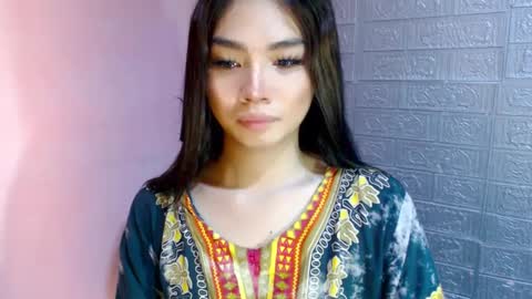 Clara online show from 28, 12, 2024