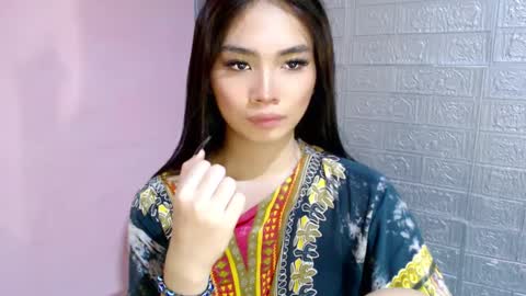 Clara online show from 29, 12, 2024