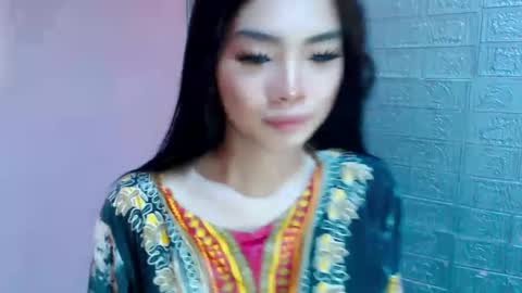 Clara online show from 30, 12, 2024