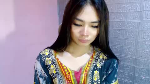 Clara online show from 30, 12, 2024