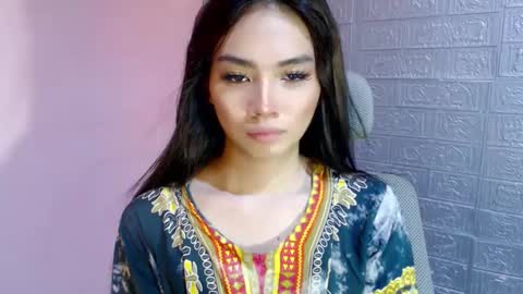 Clara online show from 3, 1, 2025