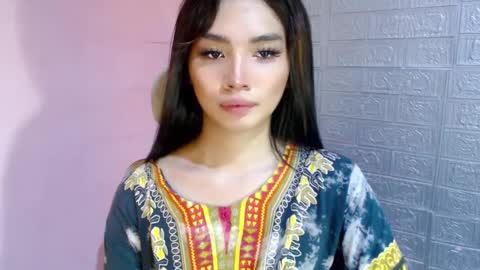 Clara online show from 3, 1, 2025