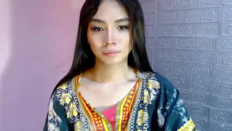 Clara online show from 3, 1, 2025