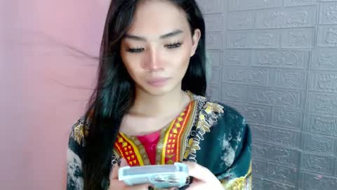 Clara online show from 4, 1, 2025