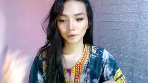 Clara online show from 4, 1, 2025