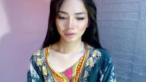 Clara online show from 21, 1, 2025