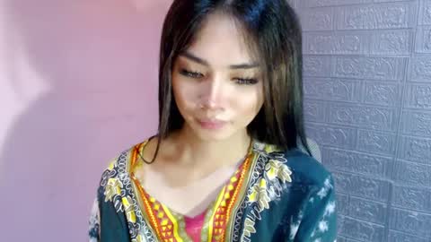 Clara online show from 21, 1, 2025