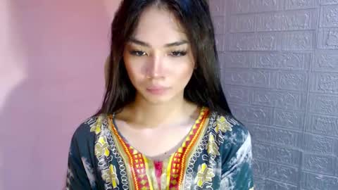 Clara online show from 23, 1, 2025