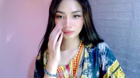 Clara online show from 23, 1, 2025