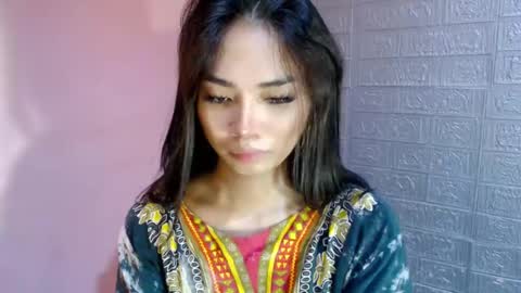 Clara online show from 24, 1, 2025