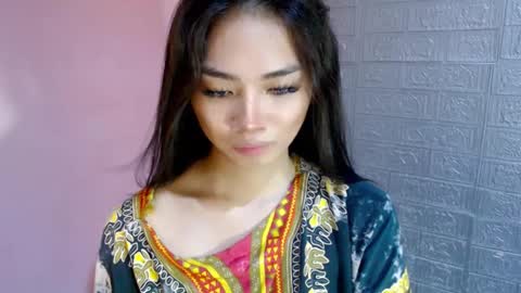 Clara online show from 25, 1, 2025