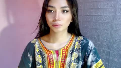 Clara online show from 26, 1, 2025