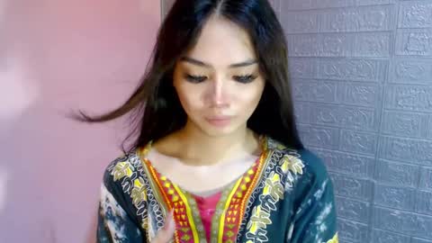 Clara online show from 31, 1, 2025