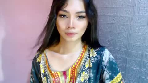 Clara online show from 31, 1, 2025