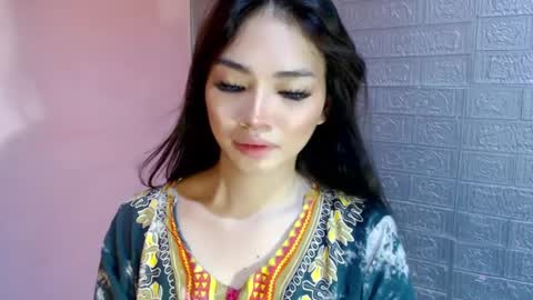 Clara online show from 1, 2, 2025