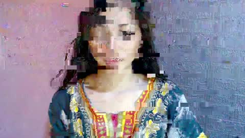 Clara online show from 2, 2, 2025