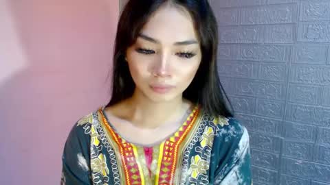 Clara online show from 3, 2, 2025