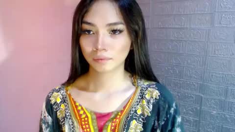 Clara online show from 4, 2, 2025