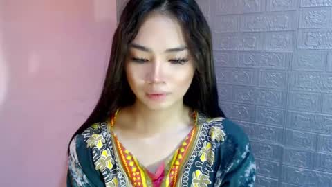 Clara online show from 6, 2, 2025