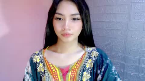 Clara online show from 7, 2, 2025