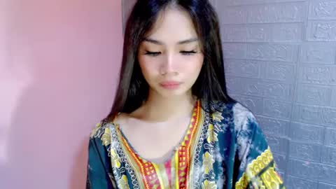 Clara online show from 7, 2, 2025