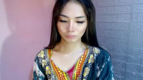 Clara online show from 11, 2, 2025