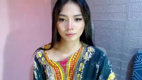 Clara online show from 12, 2, 2025