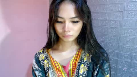 Clara online show from 12, 2, 2025