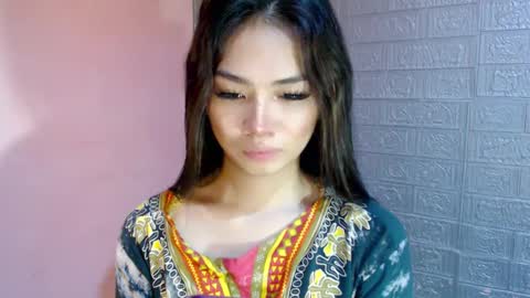 Clara online show from 13, 2, 2025