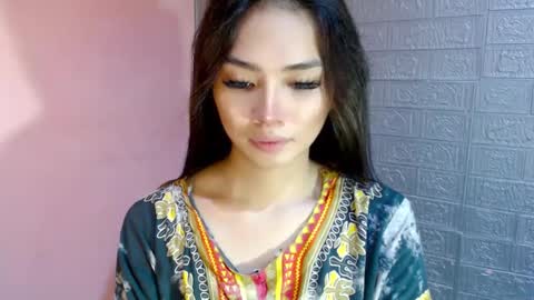 Clara online show from 14, 2, 2025