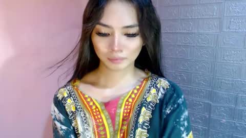 Clara online show from 14, 2, 2025