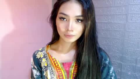 Clara online show from 16, 2, 2025