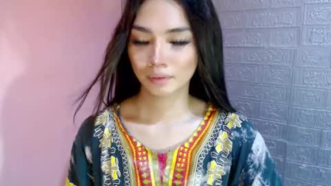 Clara online show from 16, 2, 2025