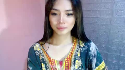 Clara online show from 17, 2, 2025