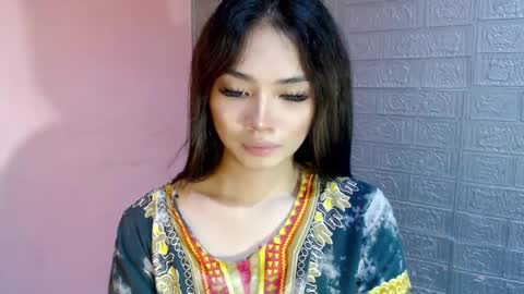 Clara online show from 20, 2, 2025