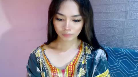 Clara online show from 21, 2, 2025