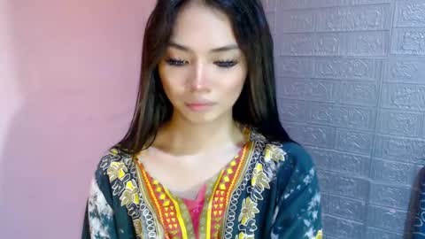 Clara online show from 21, 2, 2025