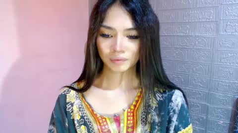 Clara online show from 21, 2, 2025