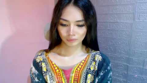 Clara online show from 22, 2, 2025