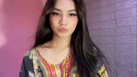 Clara online show from 23, 2, 2025