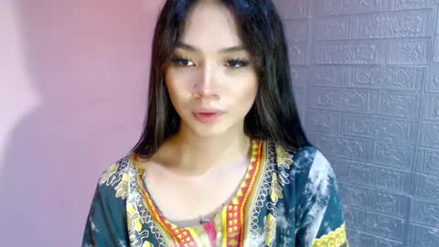 Clara online show from 23, 2, 2025