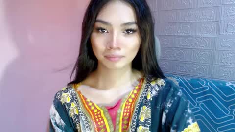 Clara online show from 27, 2, 2025