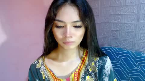 Clara online show from 27, 2, 2025