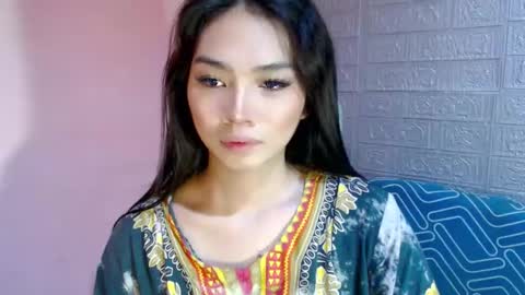 Clara online show from 28, 2, 2025