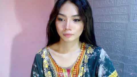 Clara online show from 2, 3, 2025