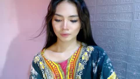 Clara online show from 3, 3, 2025