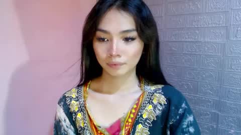 Clara online show from 9, 3, 2025